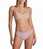 Commando Mid-Rise Butter Thong - Image 3