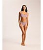 Commando Mid-Rise Butter Thong - Image 5