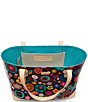 Consuela Amelie Big Breezy Tote Bag - Image 3