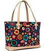Consuela Amelie Big Breezy Tote Bag - Image 5