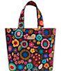 Consuela Amelie Grab and Go Basic Mini Tote Bag - Image 1