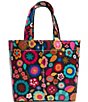 Consuela Amelie Grab and Go Basic Mini Tote Bag - Image 2