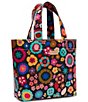 Consuela Amelie Grab and Go Basic Mini Tote Bag - Image 3