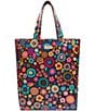 Consuela Amelie Grab and Go Basic Tote Bag - Image 1