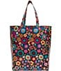 Consuela Amelie Grab and Go Basic Tote Bag - Image 2