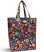 Consuela Amelie Grab and Go Basic Tote Bag - Image 3