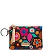 Consuela Amelie Pouch - Image 1