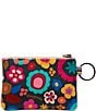 Consuela Amelie Pouch - Image 2