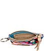 Consuela Amelie Pouch - Image 3
