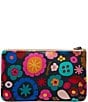 Consuela Amelie Slim Bifold Wallet - Image 2