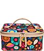 Consuela Amelie Train Case - Image 1