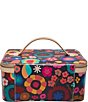 Consuela Amelie Train Case - Image 2