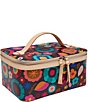 Consuela Amelie Train Case - Image 3