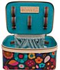 Consuela Amelie Train Case - Image 4