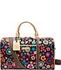 Consuela Amelie Weekender Bag - Image 1