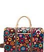 Consuela Amelie Weekender Bag - Image 2