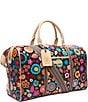 Consuela Amelie Weekender Bag - Image 3