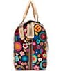 Consuela Amelie Weekender Bag - Image 4