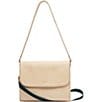 Consuela Around Town Diego Crossbody Bag, Color:Multi - Image 1