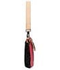 Consuela Bae Metro Glitter Crossbody Bag - Image 5