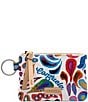 Consuela Bianca Pouch - Image 1