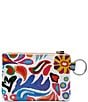 Consuela Bianca Pouch - Image 2