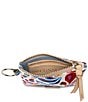 Consuela Bianca Pouch - Image 3