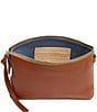 Consuela Brandy Midtown Crossbody Bag, Color:Brandy - Image 4