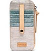 Consuela Celeste Card Organizer,Specials : American Fashion Style Bags On Sale Consuela Celeste Card Organizer,Specials : American Fashion Style Bags On Sale