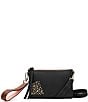 Consuela Clarke Midtown Studded Crossbody Bag - Image 1