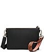 Consuela Clarke Midtown Studded Crossbody Bag - Image 2