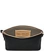 Consuela Clarke Midtown Studded Crossbody Bag - Image 4