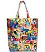 Consuela Colin Grab and Go Basic Tote Bag - Image 1