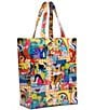 Consuela Colin Grab and Go Basic Tote Bag - Image 3
