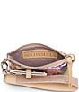 Consuela Combi Everleigh Wristlet, Color:Multi - Image 3