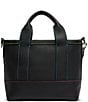 Consuela Cyndi Lil' Max Tote Bag - Image 2
