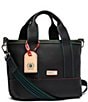 Consuela Cyndi Lil' Max Tote Bag - Image 5