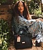 Consuela Cyndi Lil' Max Tote Bag - Image 6