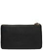 Consuela Cyndi Slim Wallet - Image 2