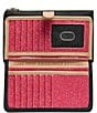 Consuela Cyndi Slim Wallet - Image 3
