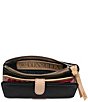 Consuela Cyndi Slim Wallet - Image 4