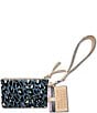 Consuela Danni Combi Wristlet, Color:Danni - Image 2