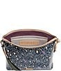 Consuela Danni Downtown Crossbody, Color:Multi - Image 3