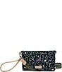 Consuela Danni Uptown Crossbody Bag, Color:Multi - Image 1