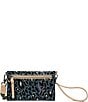 Consuela Danni Uptown Crossbody Bag, Color:Multi - Image 2