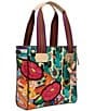 Consuela Dezi Classic Tote - Image 3