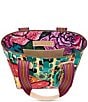 Consuela Dezi Classic Tote - Image 4