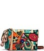 Consuela Dezi Midtown Crossbody - Image 1