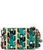 Consuela Dezi Midtown Crossbody - Image 2