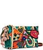 Consuela Dezi Midtown Crossbody - Image 3